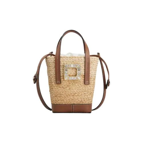 Roger Vivier Сумки Женские