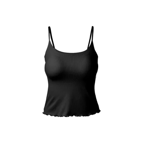 AIMENGYISI Женские камисоли