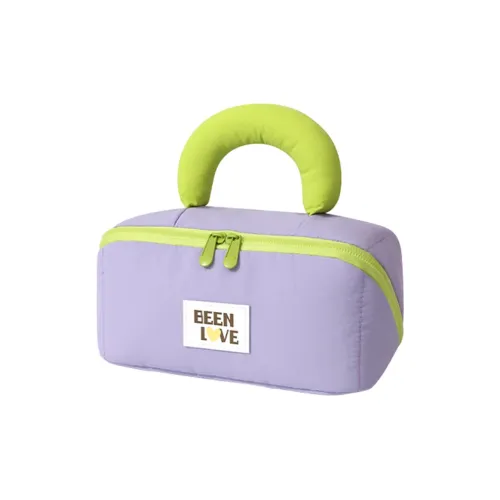 BANZHENI Макияж и Дорожные косметички Унисекс