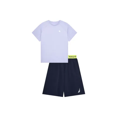 NAUTICA Повседневная спортивная одежда 2 предмета комплект для подростков