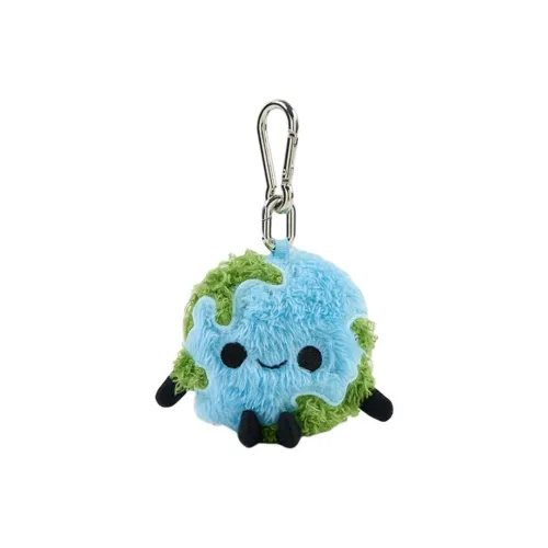 GOOD BAI Милый Земля Куклы Плюшевый Подвеска Трубы Высокие