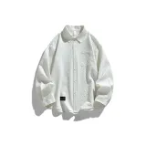 Экрю (длинный рукав)