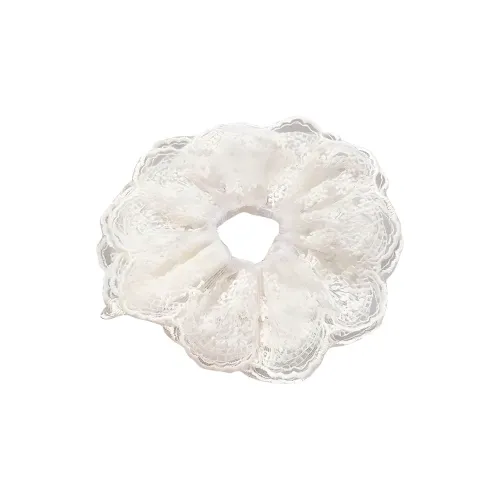 Specialoutlook Ткань Резинка для волос Женская