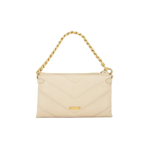 REBECCA MINKOFF Сумки Женские