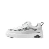 Бежево-серый