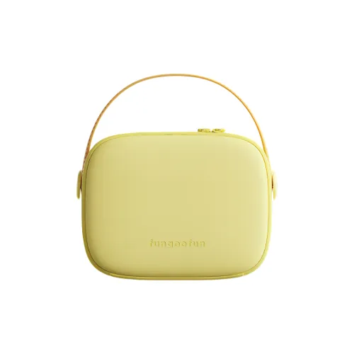 TLIT Макияж и дорожные косметички унисекс