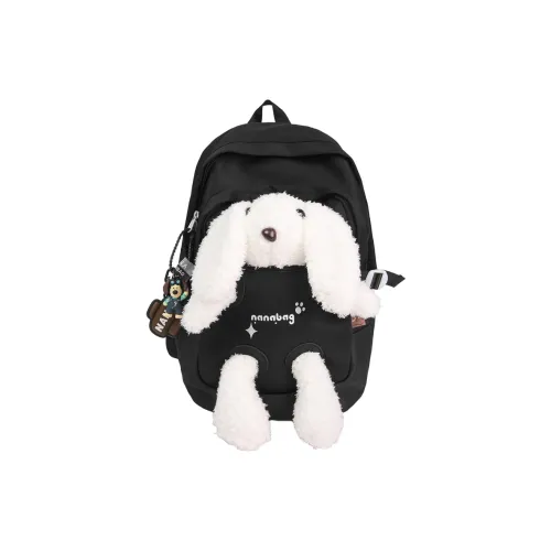 Путешествие Нейлон Рюкзак Стандартный Унисекс Многоцветный