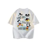 Серый меланж