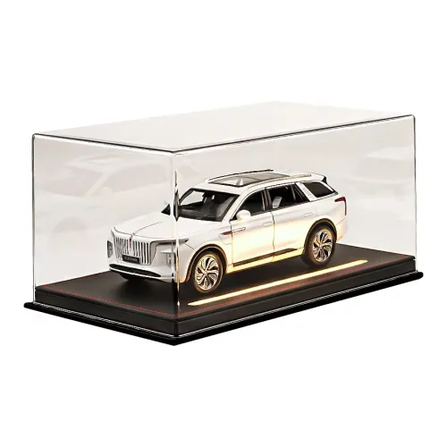 XINGXINGKEJIAO Коллекционные модели автомобилей