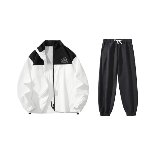 LIVINGTOWN Повседневная спортивная одежда унисекс