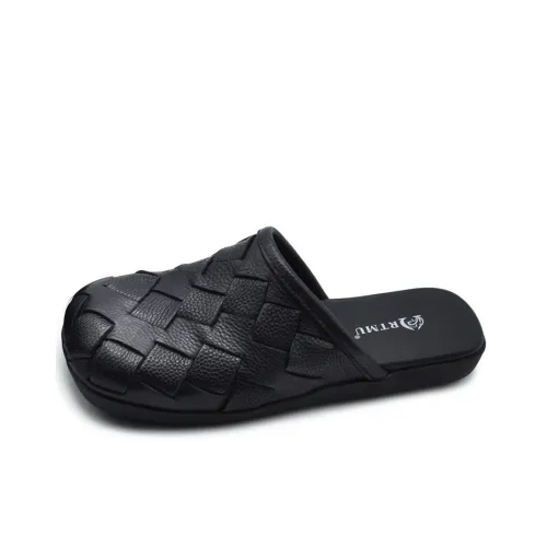 ARTMU Быстросохнущие домашние тапочки для женщин