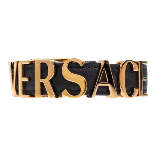 VERSACE Браслеты Мужской