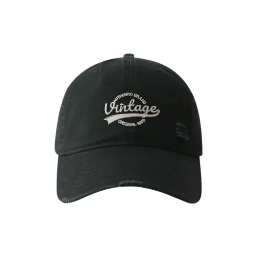 KTKTII Хлопковые кепки унисекс