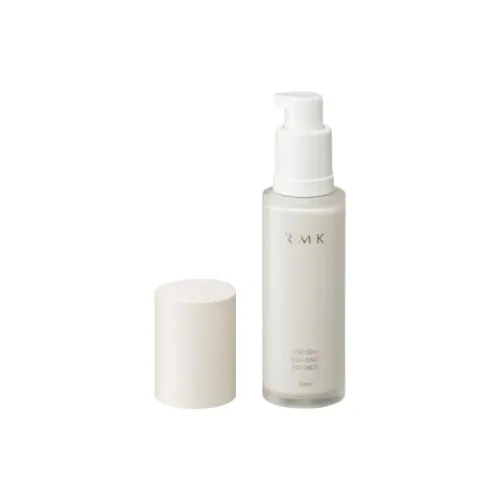 RMK Жидкость Essences Унисекс