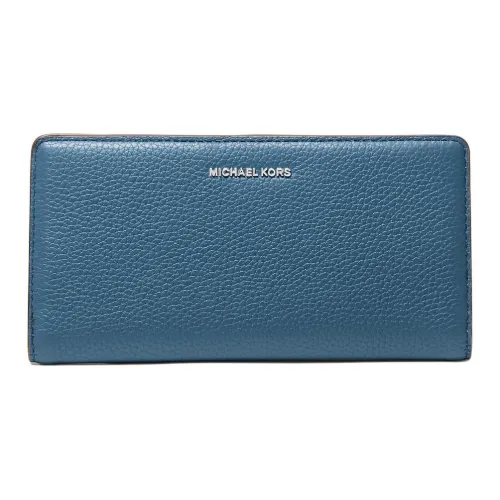 Michael Kors Bryant Кошельки Женские