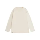 Абрикосовый