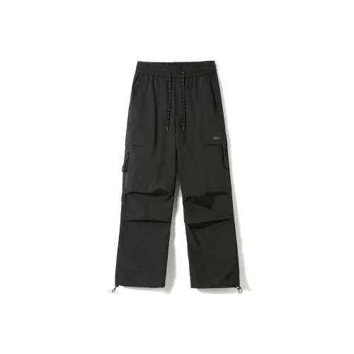 SATJDM Унисекс Повседневные брюки