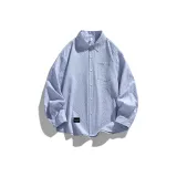 Light Purple (Длинный рукав)