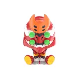 Подтвержденная версия - Единица измерения 2 (Распакованный)