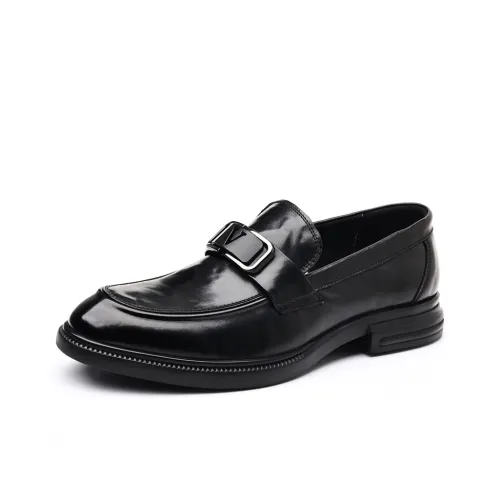 POPULAR ROUSE PR Casual Мужской