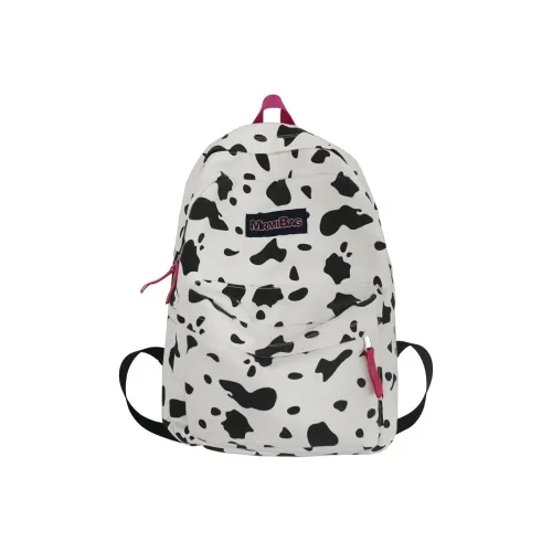 G.DUCKKIDS Холст Kids Сумка Стандартная Подростки