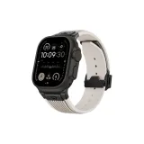 Чёрный Звёздный Свет