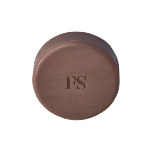 FENTY BEAUTY Какао Успокаивающее Полностью Купальное Мыло Чистка 141,7 г