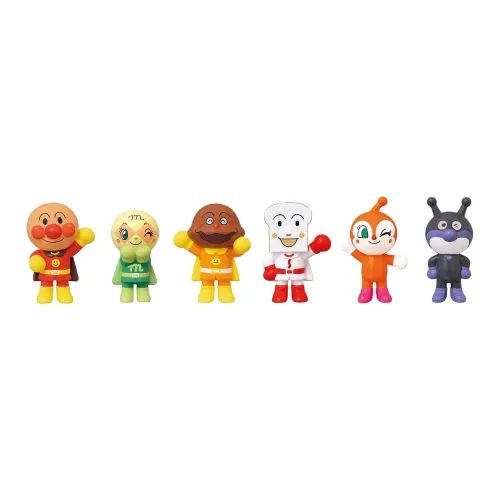 Сеге Мерч по IP