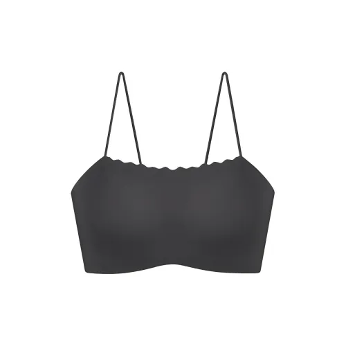 TUCANO Женские бюстгальтеры