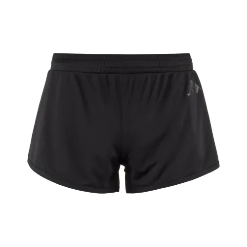 KAPPA Женские спортивные шорты