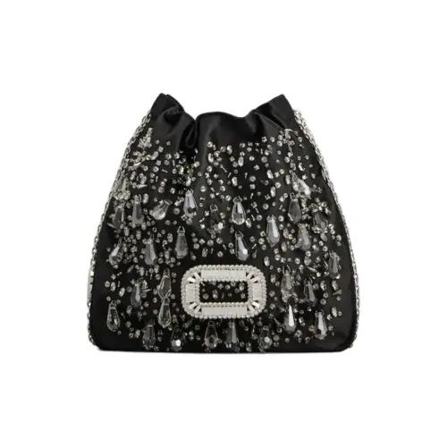 Roger Vivier Сумки через плечо Женские