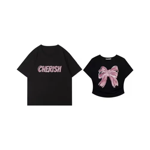 MARTHENAUT Унисекс Парные Комплекты