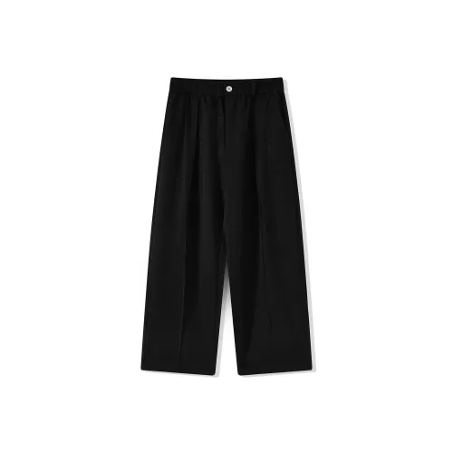 ACE VESTITI Костюм Брюки Унисекс