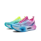 Синий Розовый Синий Лайм/Несовпадающие