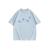 Туманно-синий