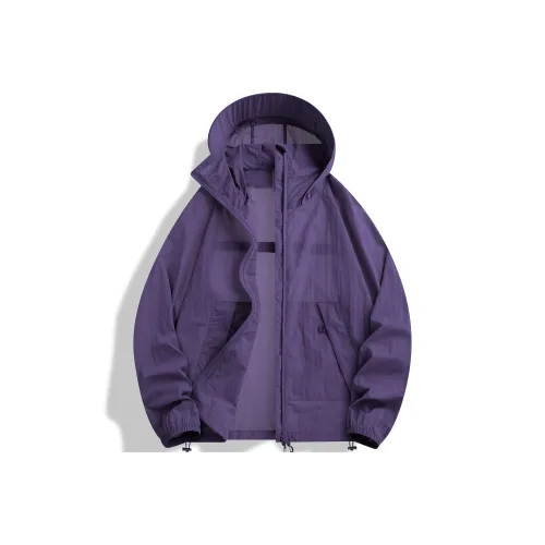 SOIE Одежда с защитой от солнца Унисекс