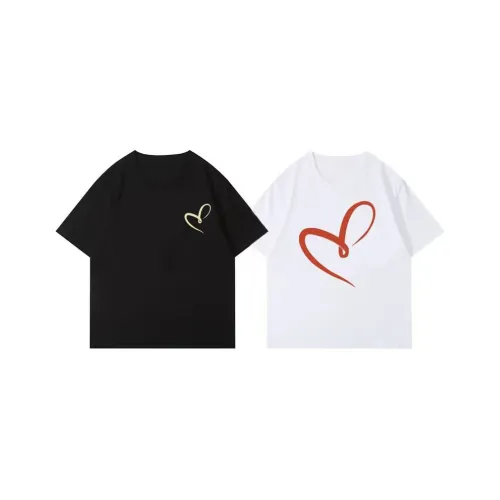 MARTHENAUT Унисекс Парные Комплекты