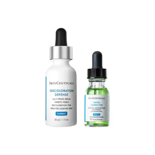 SKINCEUTICALS Жидкость Essences Унисекс
