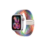 Официальная радуга