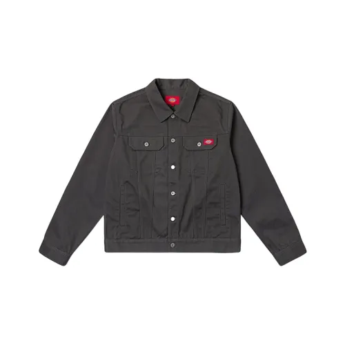 Dickies Унисекс Куртки