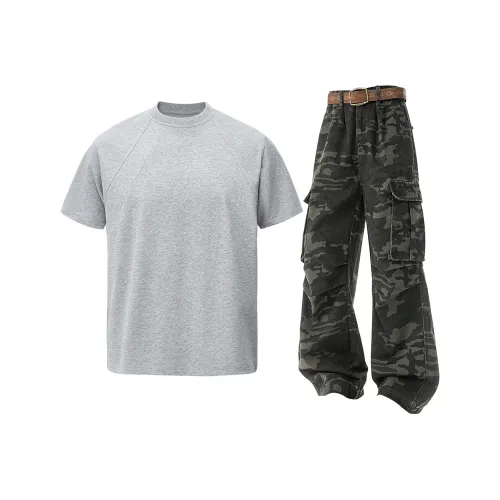 X1617 Унисекс Повседневная спортивная одежда