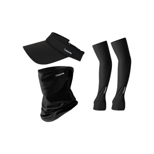 TUCANO Полиэстер UV Защита Головные уборы Унисекс