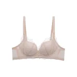 Светло-кожаный