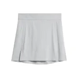 Светло-серый