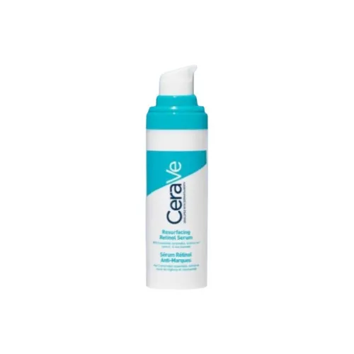CeraVe Амبولии и Сыворотки Унисекс