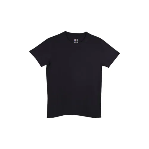 NBA Мужские майки под одежду