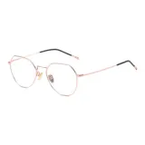 Розовое золотой