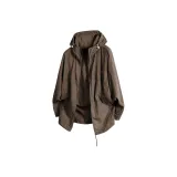 Хилл‑умбер