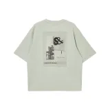 C57 Минеральный серый