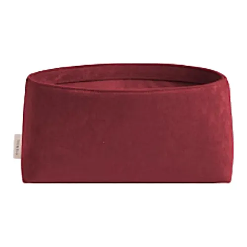 BagINBAG Вставки для сумок Женские